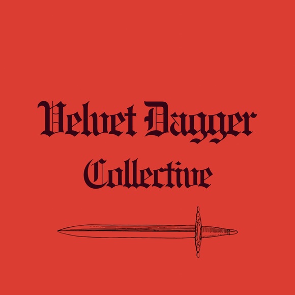 thevelvetdagger